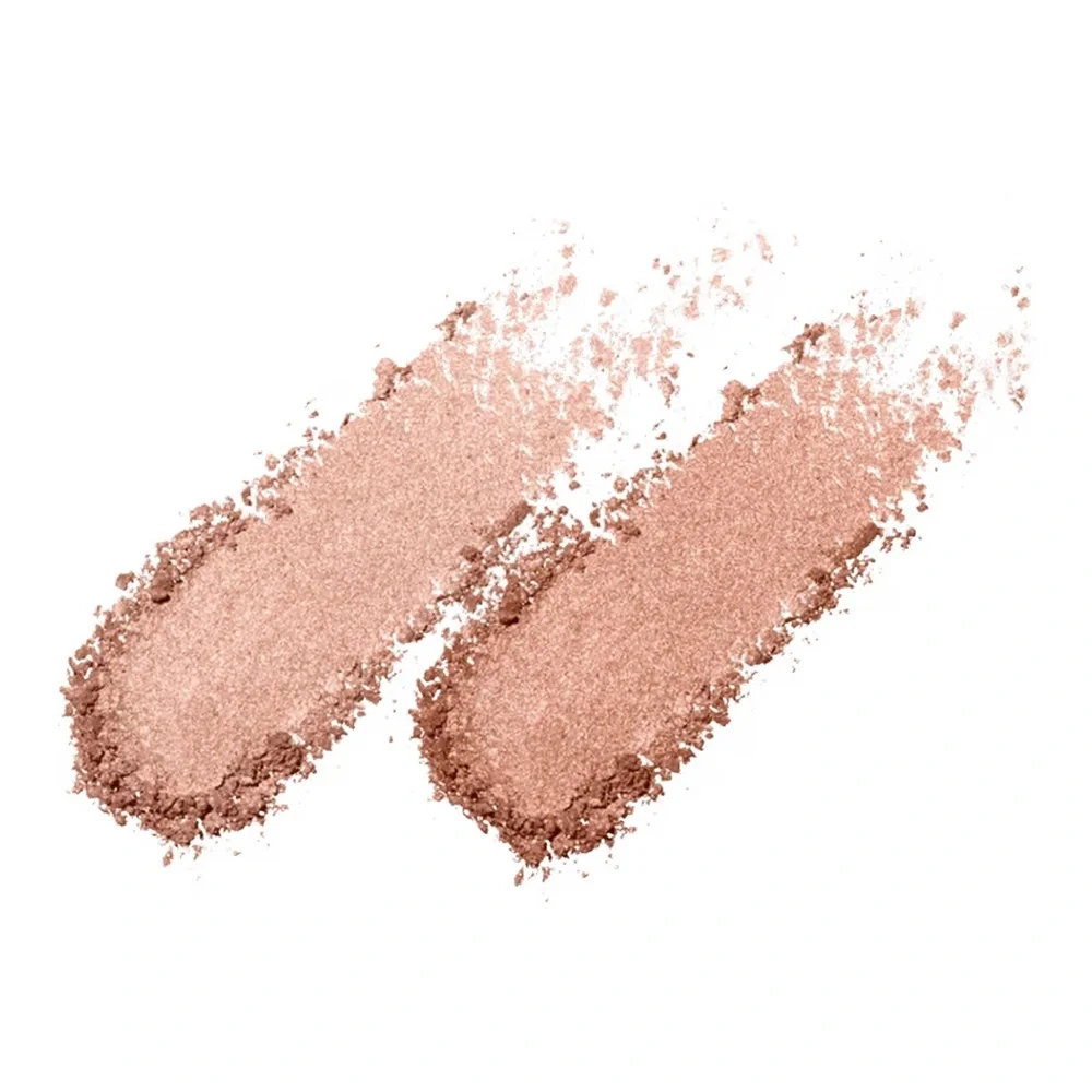 Fenty ‘Girl Next Door/Chic Phreak’ Killawatt Freestyle Highlighter - Picture 2 of 7